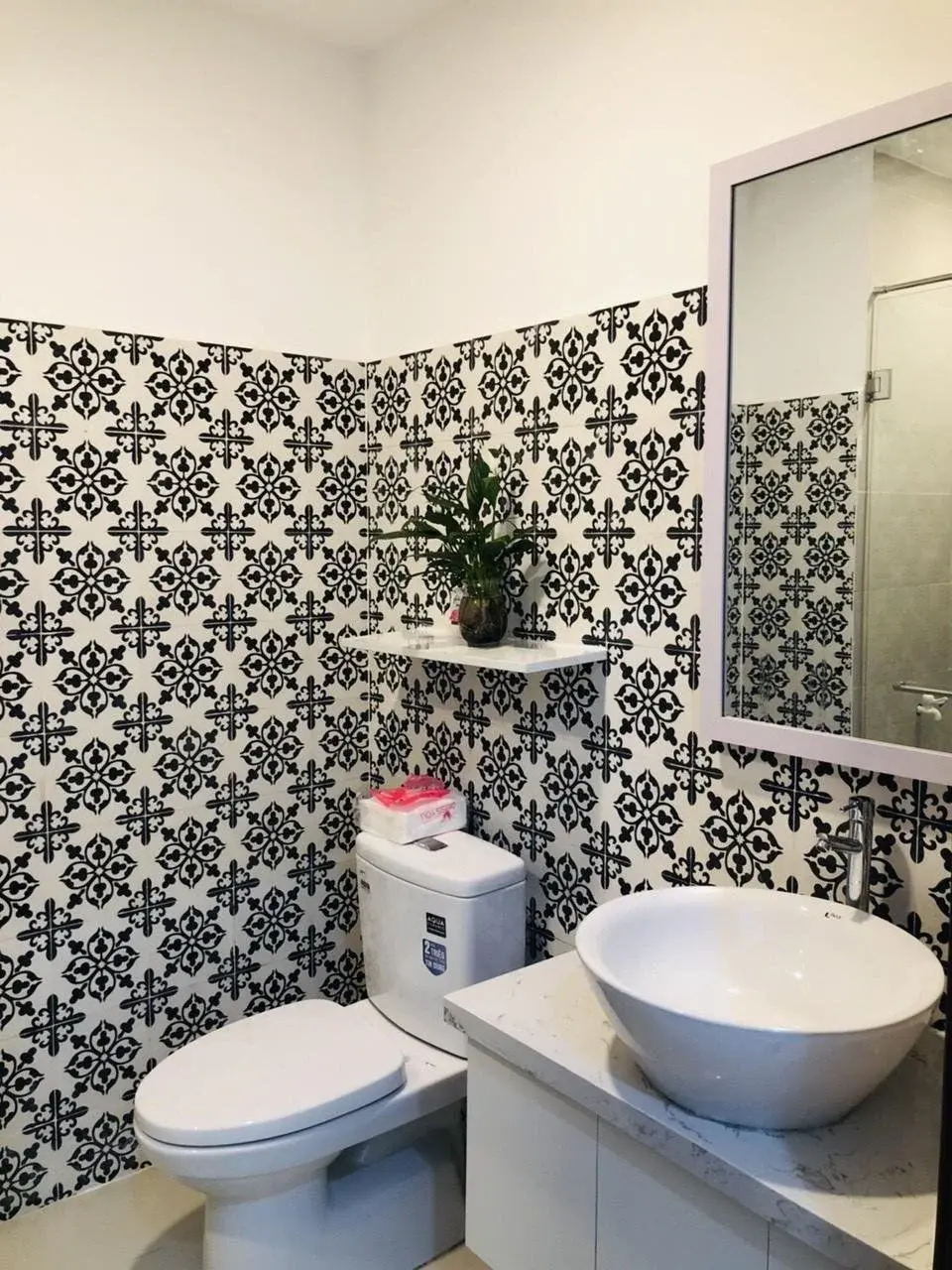 Văn Phòng The Sun Avenue Cho Thuê Giá Tốt 10 Triệu - Layout Vuông Vức