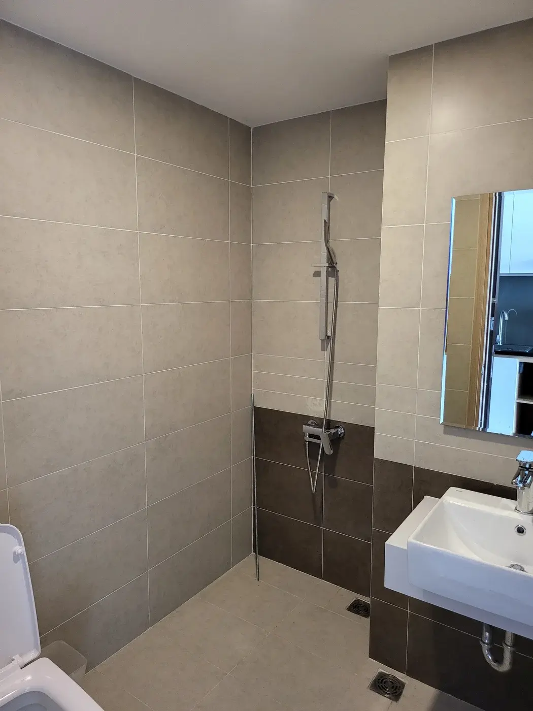 Cho Thuê Căn Hộ Studio Diện Tích 34m2 Giá 10 Triệu Đầy Đủ Nội Thất