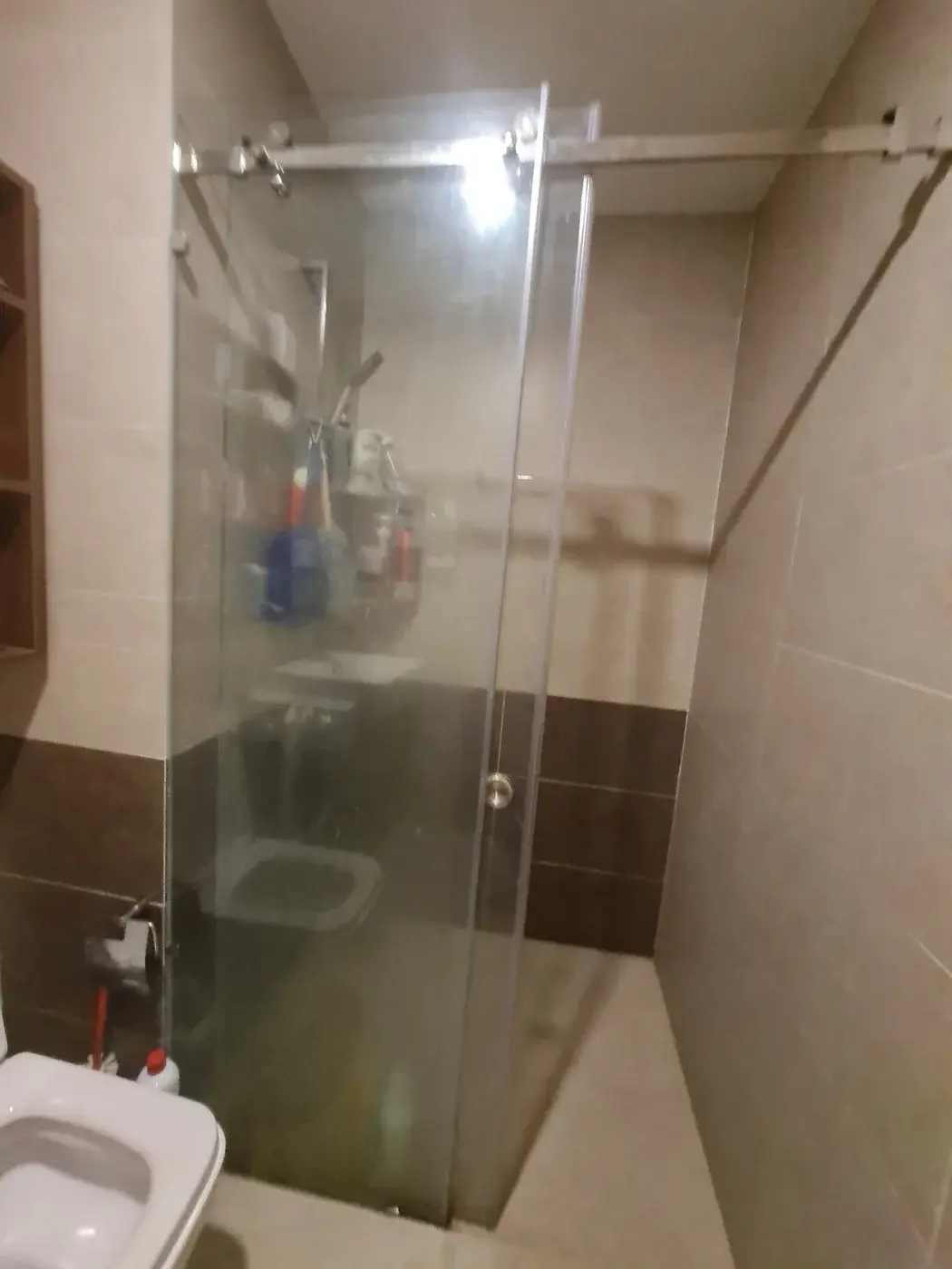 Bán Căn Hộ The Sun Avenue 1 Phòng Ngủ Giá 4,75 Tỷ - 51m2 Đầy Đủ Nội Thất