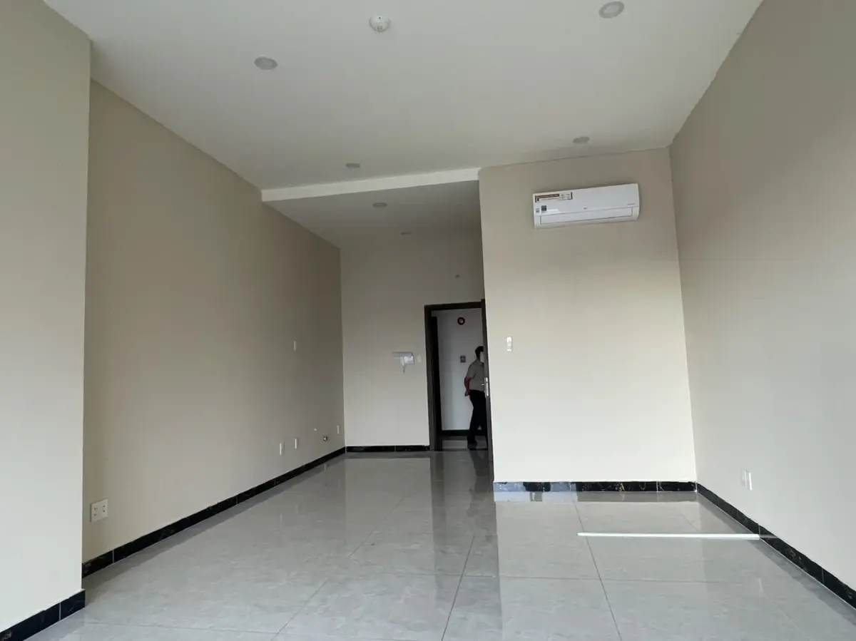 Cho Thuê Officetel The Sun Avenue Chỉ 12 Triệu - Diện tích 47m2 - Nội Thất Cơ Bản