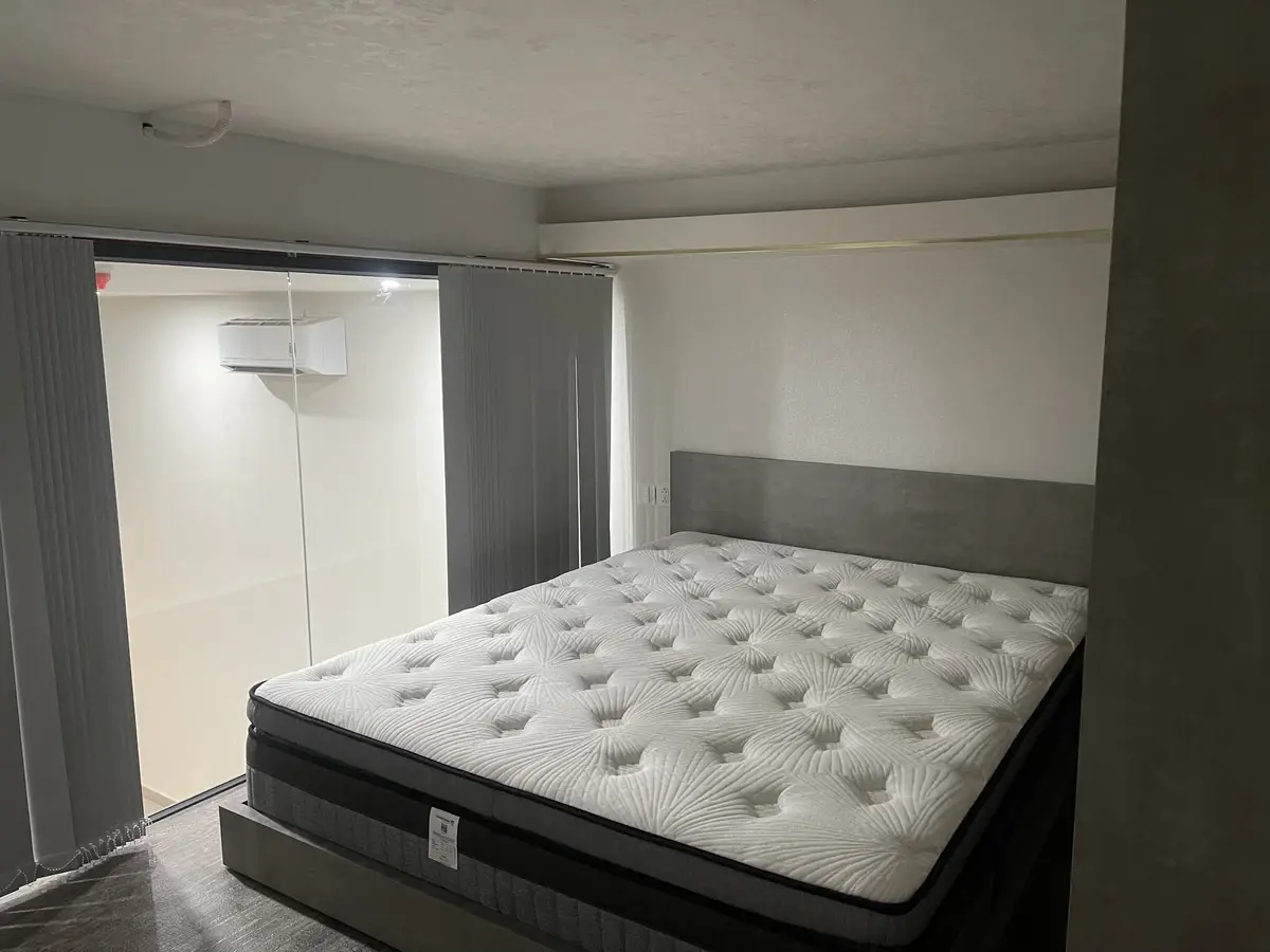 The Sun Avenue Bán Căn Hộ 2,55 Tỷ - 45m2 Tháp Trung Tâm - Có Gác Lửng