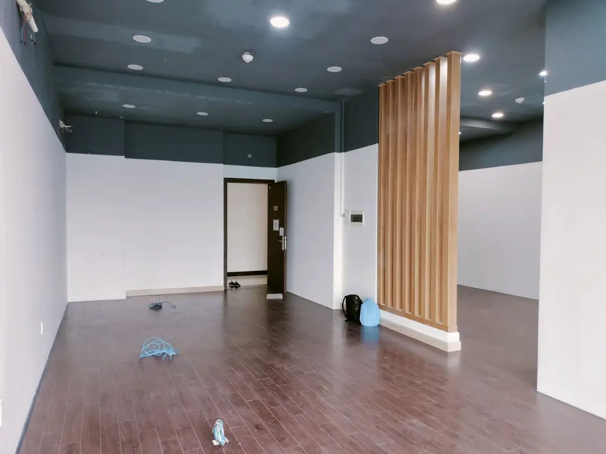 Cho Thuê Văn Phòng The Sun Avenue Diện Tích Lớn 83m2 Giá 25 Triệu