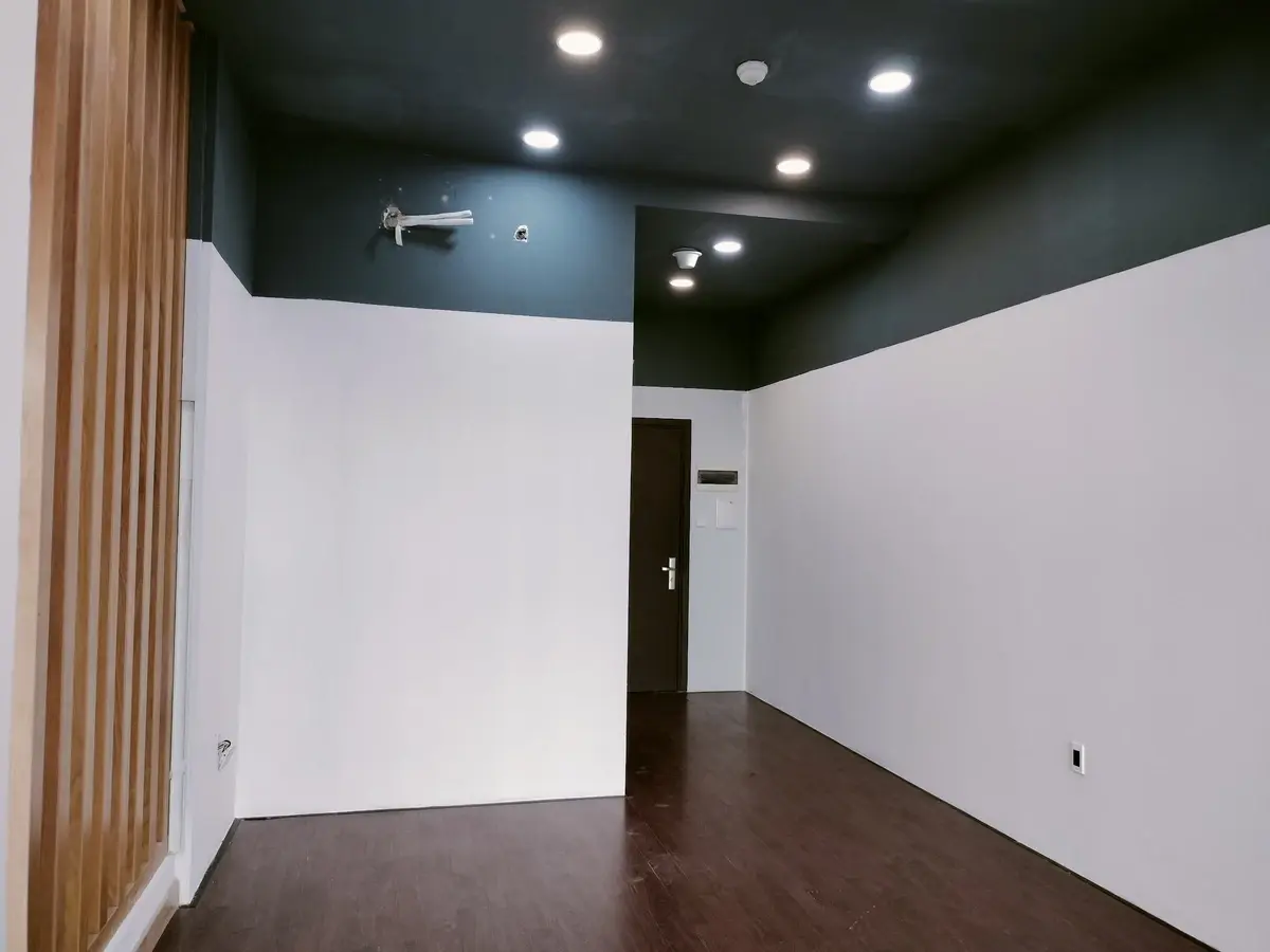 Cho Thuê Văn Phòng The Sun Avenue Diện Tích Lớn 83m2 Giá 25 Triệu