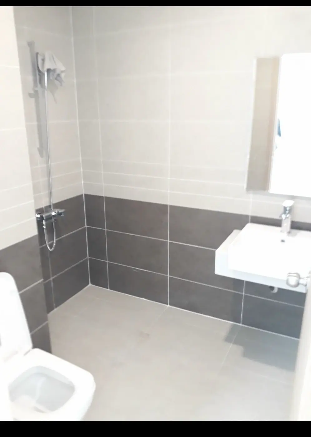 Văn Phòng The Sun Avenue Cho Thuê 9 Triệu/Tháng Nội Thất Cơ Bản - 34m2