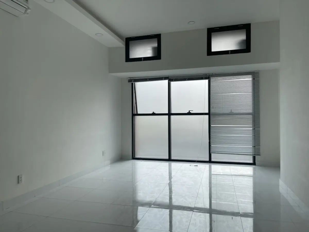 The Sun Avenue Cho Thuê Officetel 11 Triệu/ Tháng 47m2 Nội Thất Cơ Bản