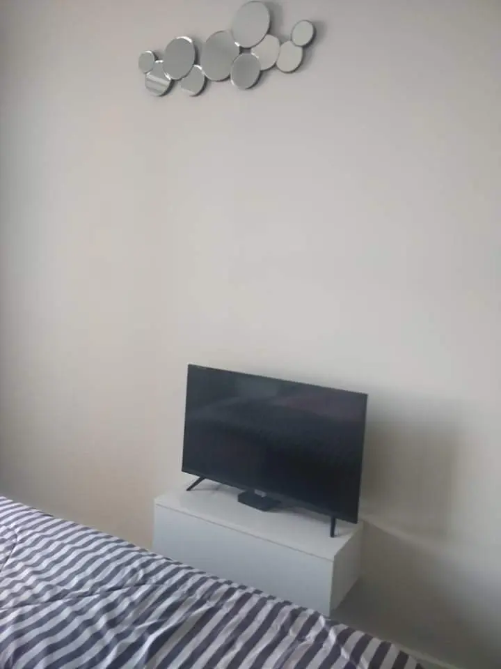 Bán Căn Hộ 3 Phòng Ngủ The Sun Avenue - 79m2 Nội Thất Đầy Đủ Giá 7,1 Tỷ