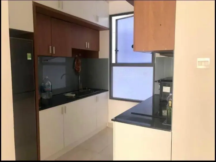 Bán Căn Hộ 3 Phòng Ngủ The Sun Avenue - 79m2 Nội Thất Đầy Đủ Giá 7,1 Tỷ