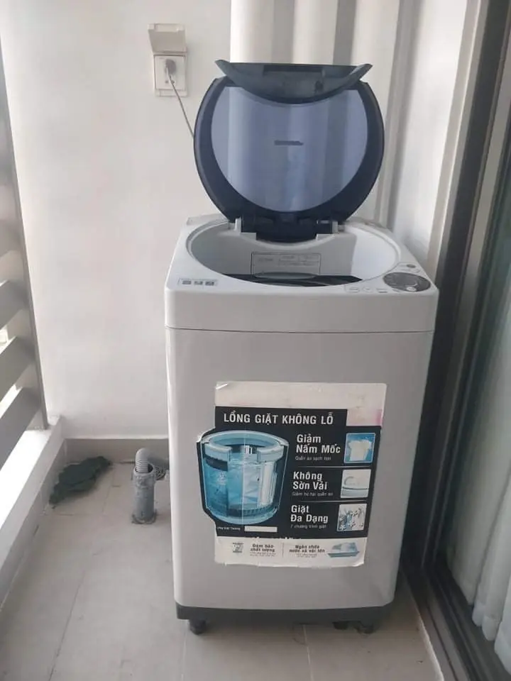 Bán Căn Hộ 3 Phòng Ngủ The Sun Avenue - 79m2 Nội Thất Đầy Đủ Giá 7,1 Tỷ