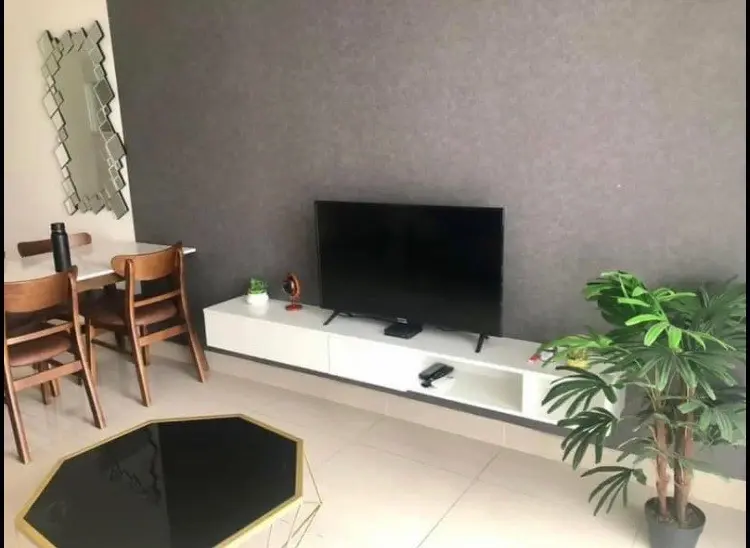 Bán Căn Hộ 3 Phòng Ngủ The Sun Avenue - 79m2 Nội Thất Đầy Đủ Giá 7,1 Tỷ