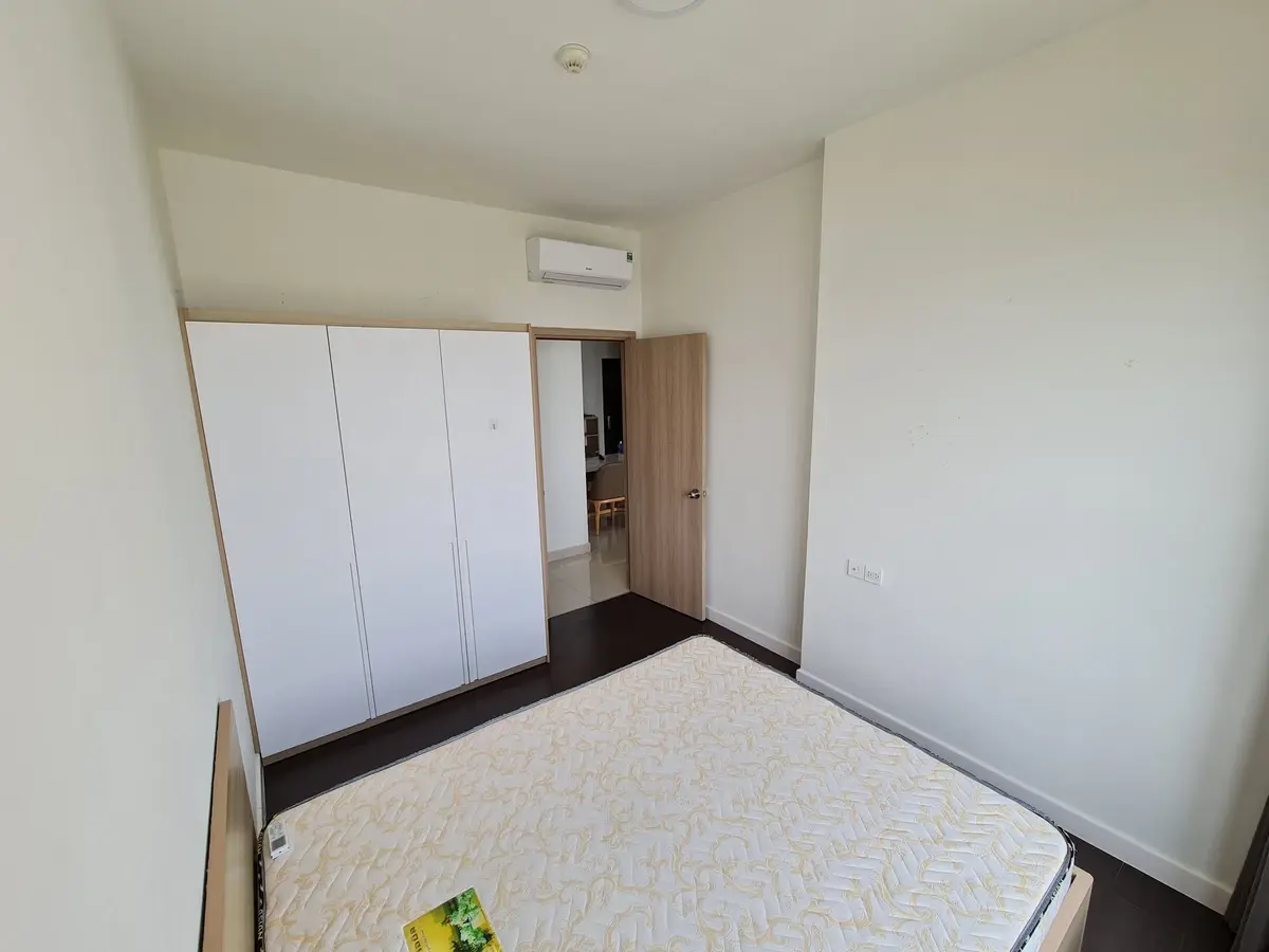 Cho Thuê 3 Phòng Ngủ 20 Triệu Diện Tích Rộng 105m2 The Sun Avenue