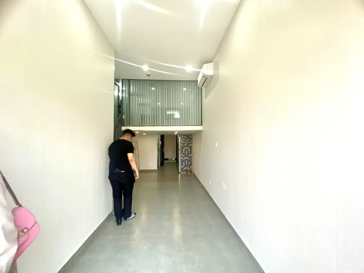 Cần Bán Nhanh The Sun Avenue Giá 2,15 Tỷ Nội Thất Đầy Đủ - Có Gác Lửng