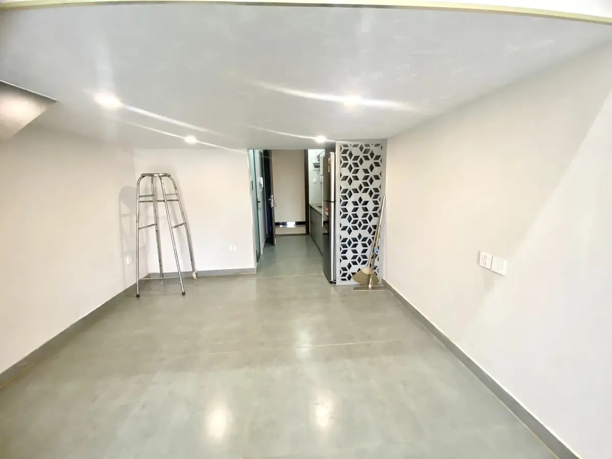 The Sun Avenue Bán Căn Hộ 2,55 Tỷ - 45m2 Tháp Trung Tâm - Có Gác Lửng