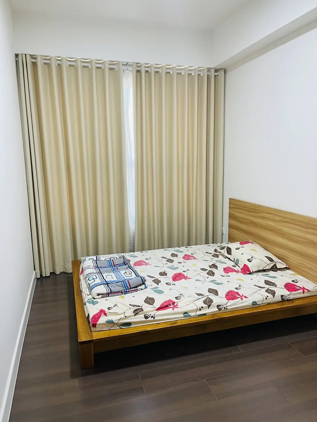 Cho Thuê Căn Hộ The Sun Avenue 17 Triệu Diện Tích 75m2 View Sông