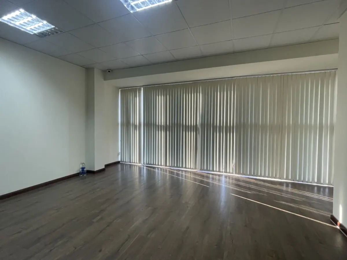 Cho Thuê Văn Phòng The Sun Avenue 16 Triệu Diện Tích Lớn 60m2 Nội Thất Văn Phòng