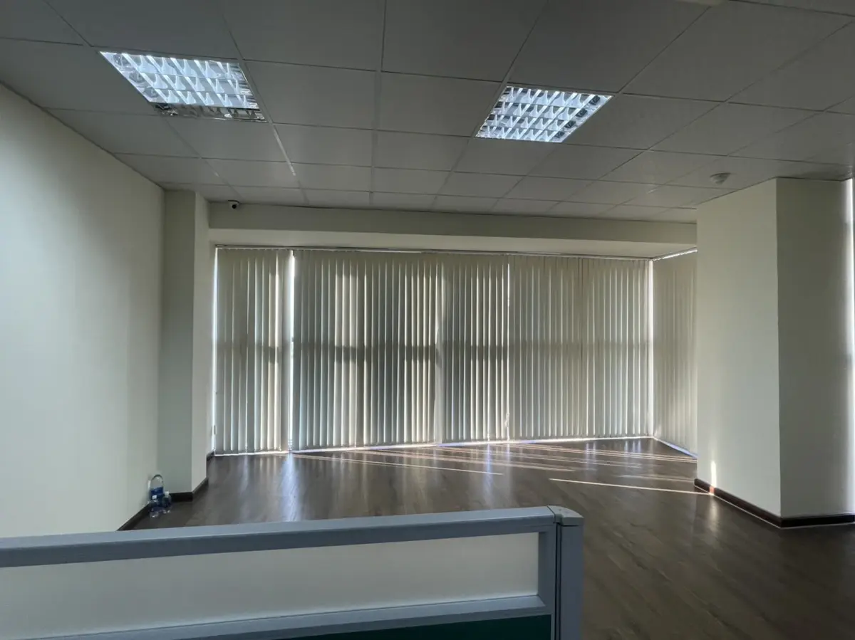 Cho Thuê Văn Phòng The Sun Avenue 16 Triệu Diện Tích Lớn 60m2 Nội Thất Văn Phòng