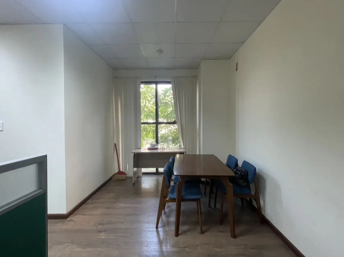 Cho Thuê Văn Phòng The Sun Avenue 16 Triệu Diện Tích Lớn 60m2 Nội Thất Văn Phòng