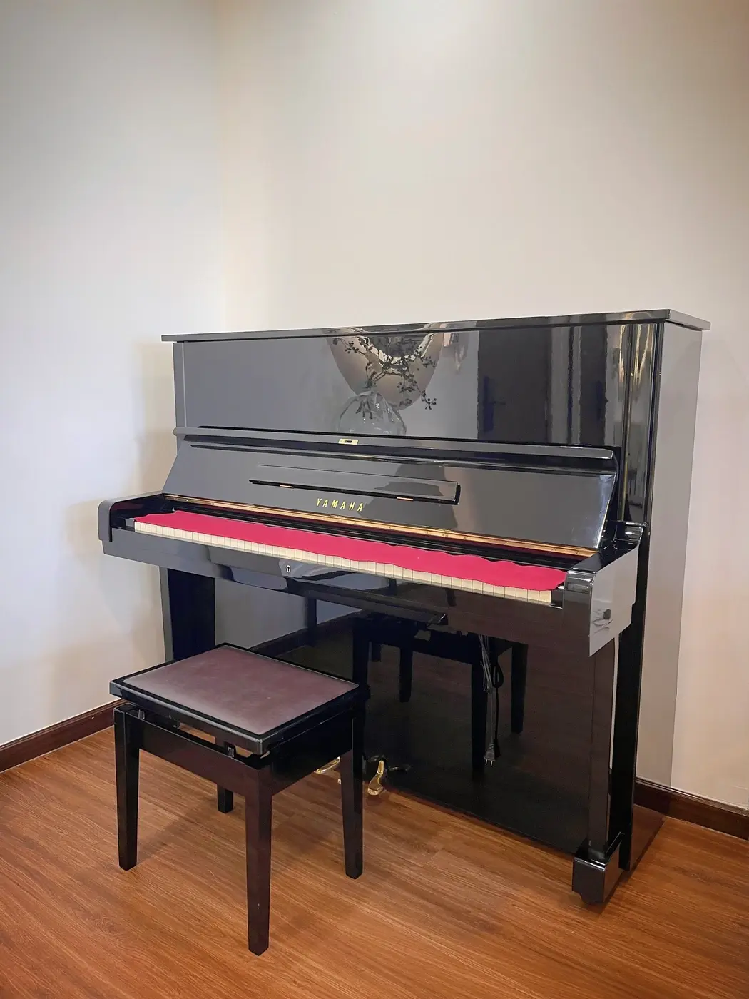 Bán The Sun Avenue 3 Phòng Ngủ Diện Tích Lớn Phong Cách Nội Thất Riêng