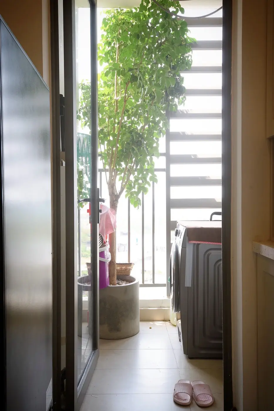 Bán The Sun Avenue 3 Phòng Ngủ Diện Tích Lớn Phong Cách Nội Thất Riêng