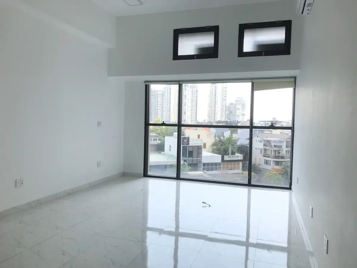 Officetel The Sun Avenue Cần Cho Thuê Căn 41m2 Giá 12 Triệu Nội Thất Cơ Bản