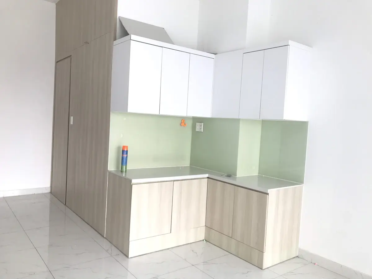 Officetel The Sun Avenue Cần Cho Thuê Căn 41m2 Giá 12 Triệu Nội Thất Cơ Bản