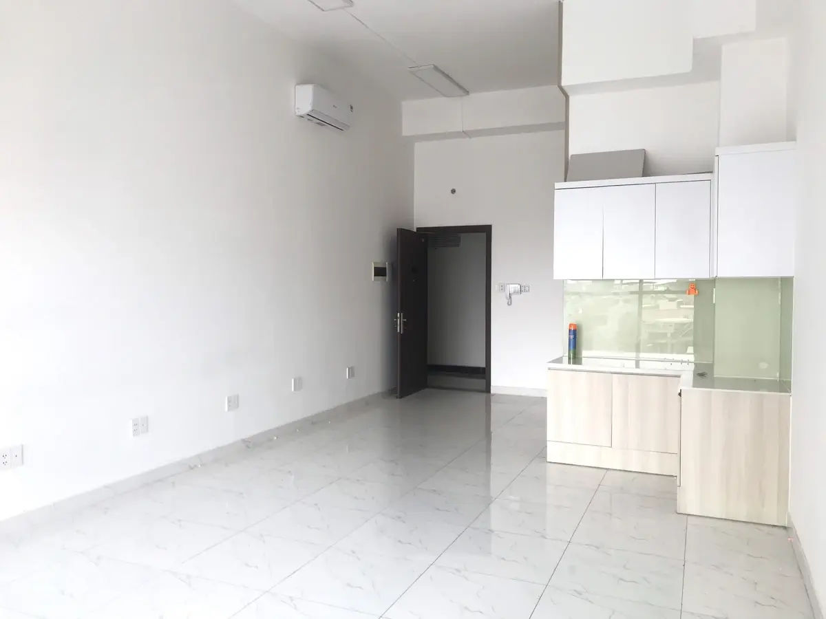 Officetel The Sun Avenue Cần Cho Thuê Căn 41m2 Giá 12 Triệu Nội Thất Cơ Bản