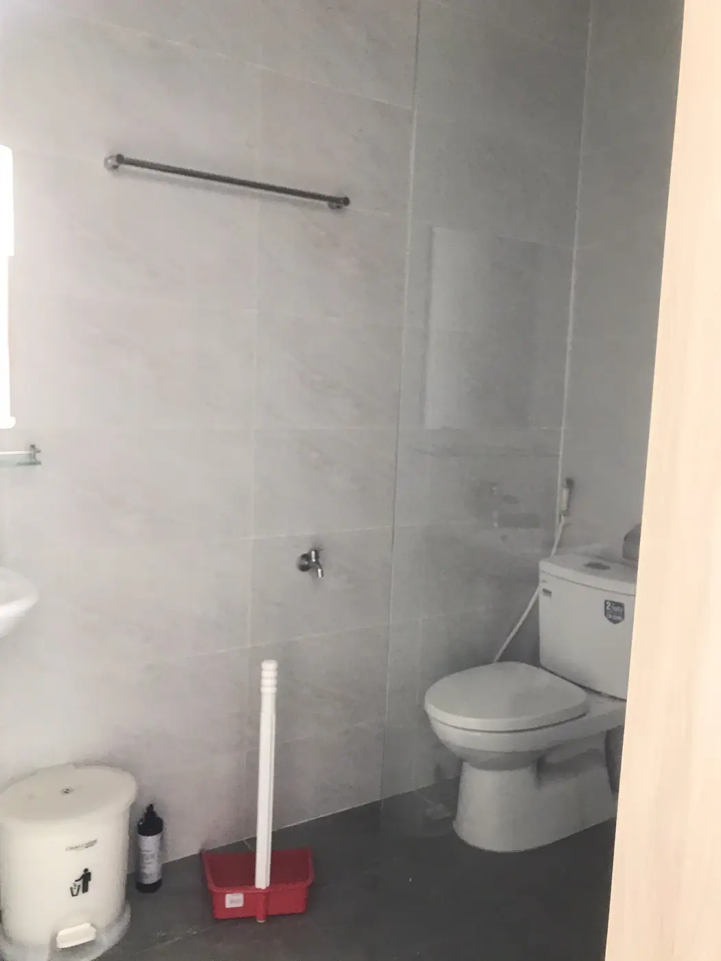 Officetel The Sun Avenue Cần Cho Thuê Căn 41m2 Giá 12 Triệu Nội Thất Cơ Bản