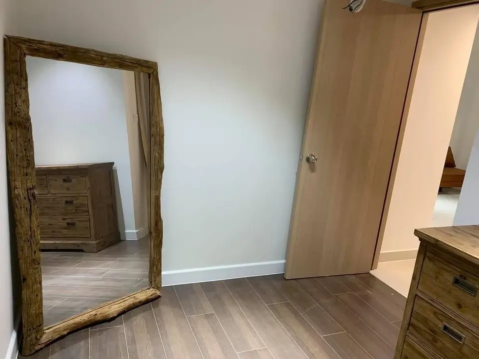 Cho Thuê The Sun Avenue Căn Hộ 56m2 Đầy Đủ Nội Thất Đẹp 18 Triệu Bao Phí