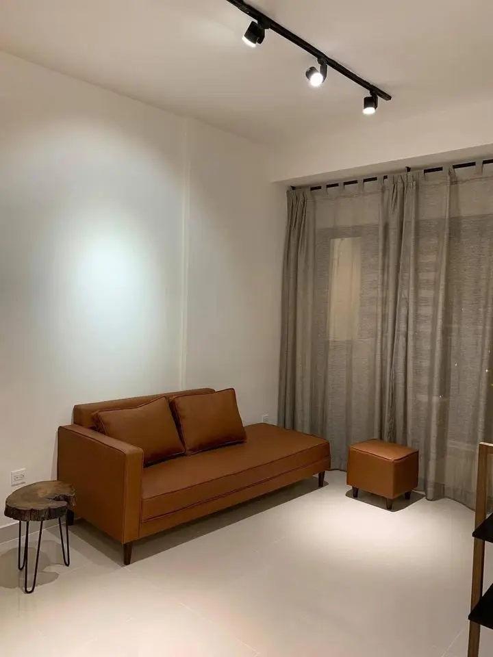 Cho Thuê The Sun Avenue Căn Hộ 56m2 Đầy Đủ Nội Thất Đẹp 18 Triệu Bao Phí