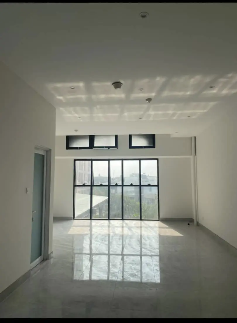 Chính Chủ Bán Officetel The Sun Avenue 62m2 Giá Ưu Đãi 5 tỷ Bao Hết Thuế Phí