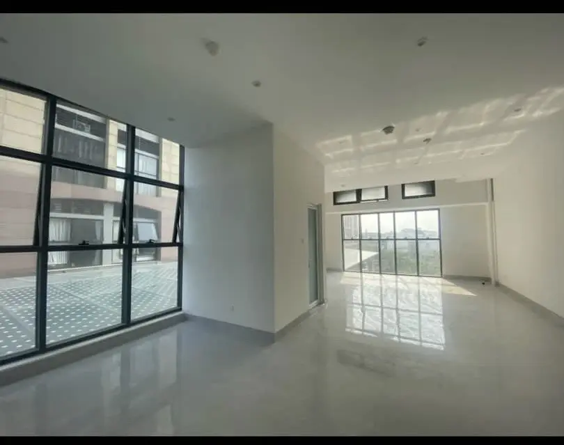 Chính Chủ Bán Officetel The Sun Avenue 62m2 Giá Ưu Đãi 5 tỷ Bao Hết Thuế Phí