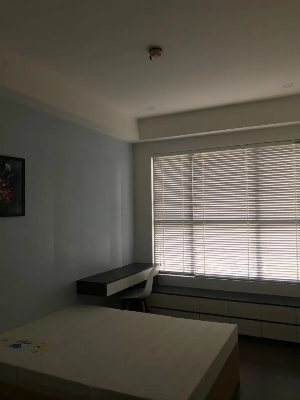 Căn Hộ The Sun Avenue Cho Thuê 2 Phòng Ngủ Full Nội Thất Đẹp