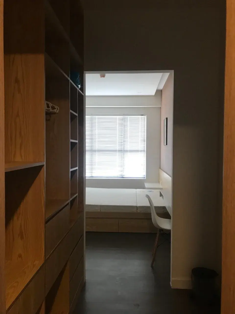 Căn Hộ The Sun Avenue Cho Thuê 2 Phòng Ngủ Full Nội Thất Đẹp