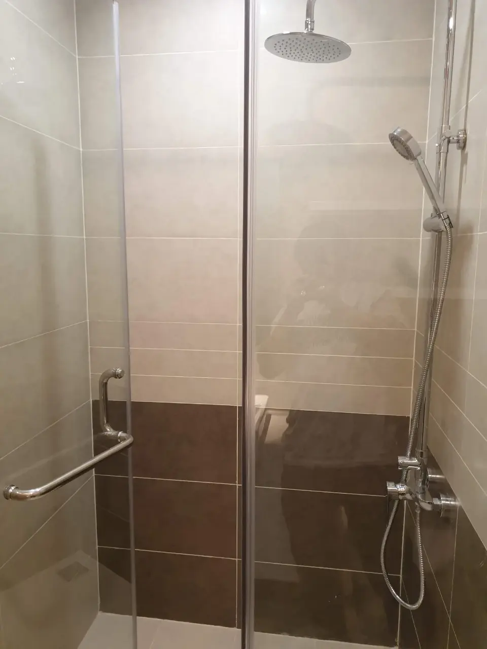 Bán Căn Hộ The Sun Avenue 2 Phòng Ngủ - 1 WC Full Nội Thất Đầy Đủ