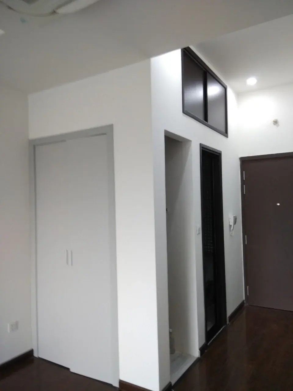 Cho Thuê Văn Phòng The Sun Avenue Nội Thất Đầy Đủ Giá 9,5tr/tháng