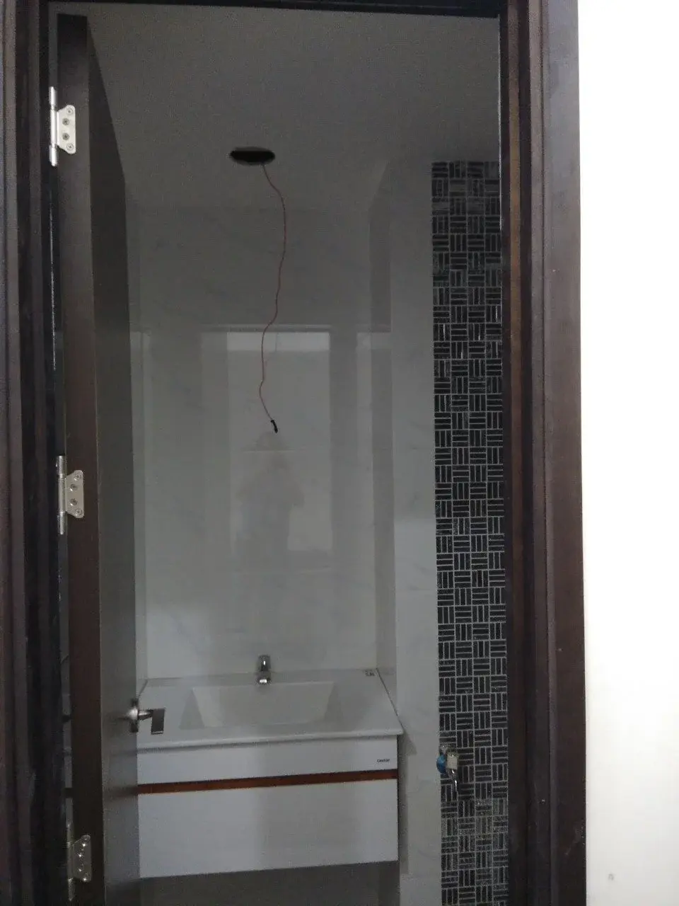 Cho Thuê Văn Phòng The Sun Avenue Nội Thất Đầy Đủ Giá 9,5tr/tháng