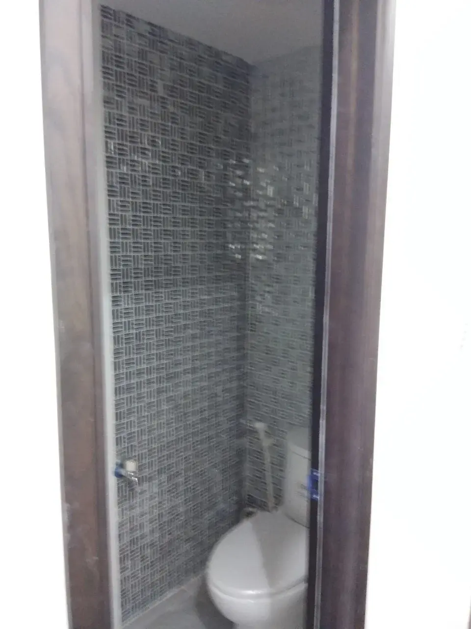 Cho Thuê Văn Phòng The Sun Avenue Nội Thất Đầy Đủ Giá 9,5tr/tháng