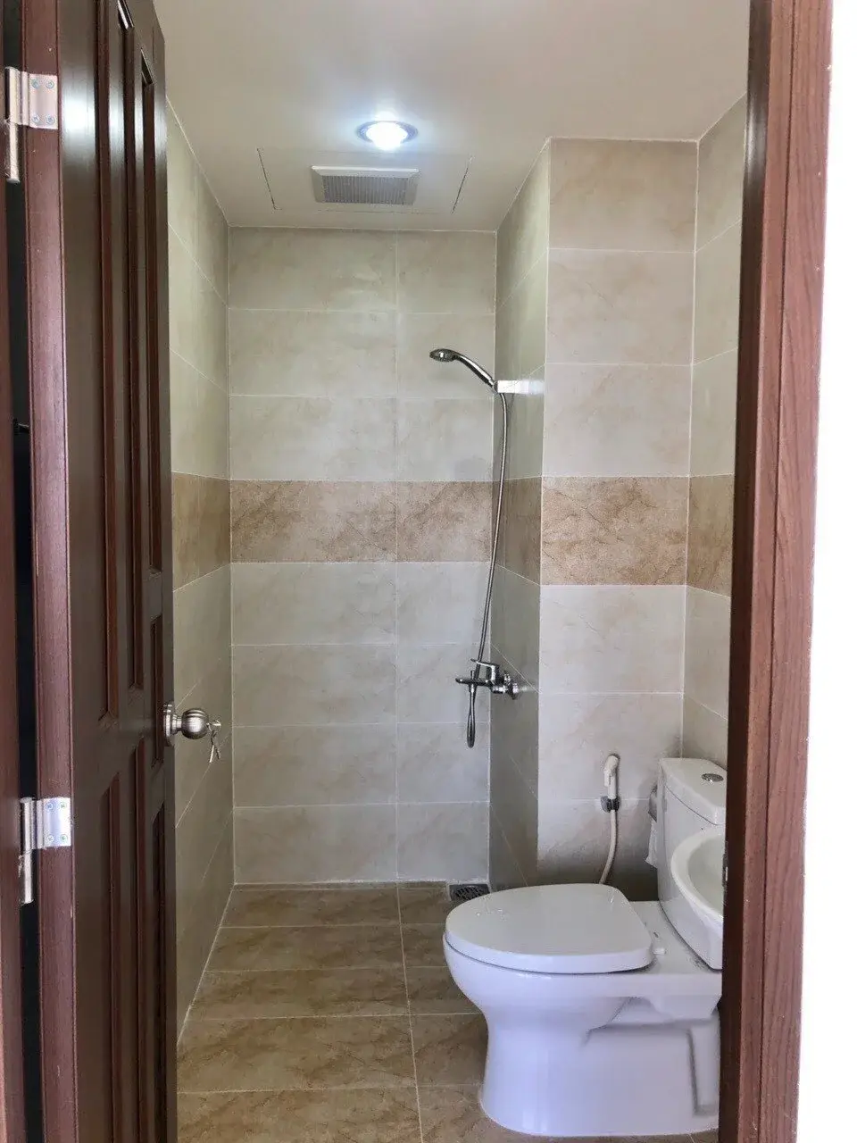 The Sun Avenue Cần Bán Căn Officetel 42m2