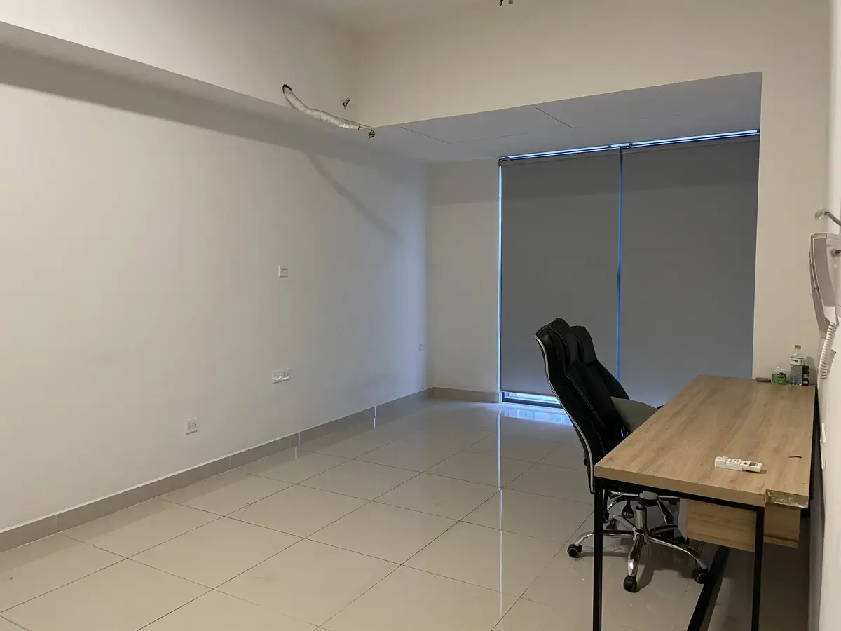 Cho Thuê Văn Phòng The Sun Avenue Giá Chỉ 8 Triệu/Tháng Nội Thất Cơ Bản - 34m2