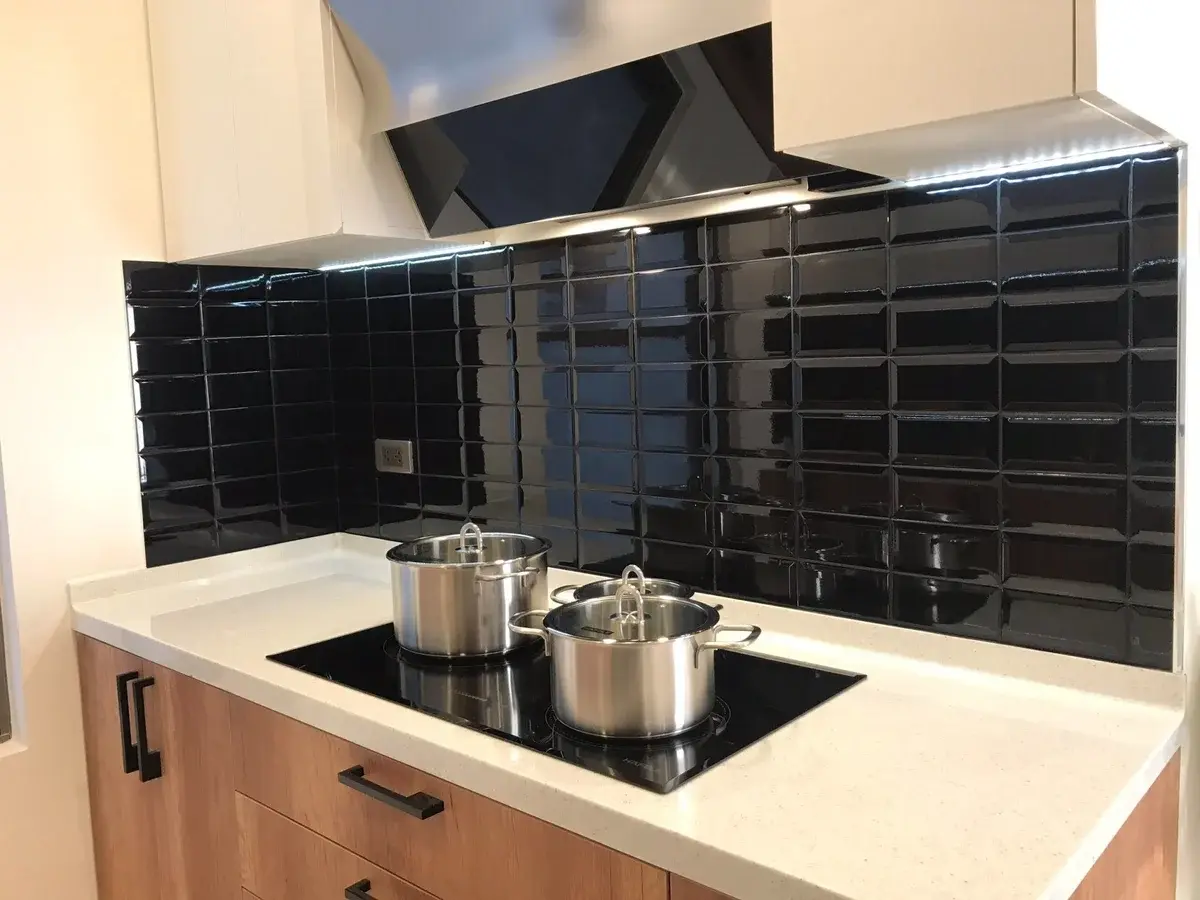 The Sun Avenue Cho Thuê 3 Phòng Ngủ Nội Thất Siêu Đẹp