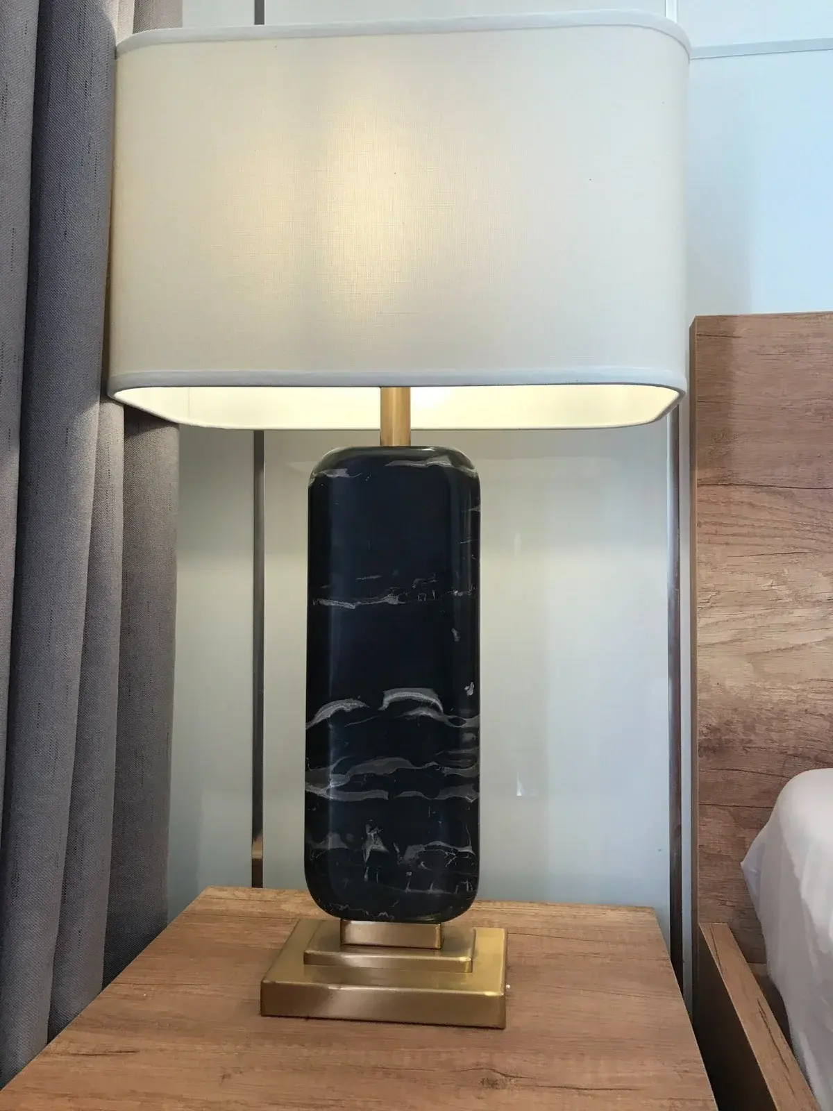 The Sun Avenue Cho Thuê 3 Phòng Ngủ Nội Thất Siêu Đẹp