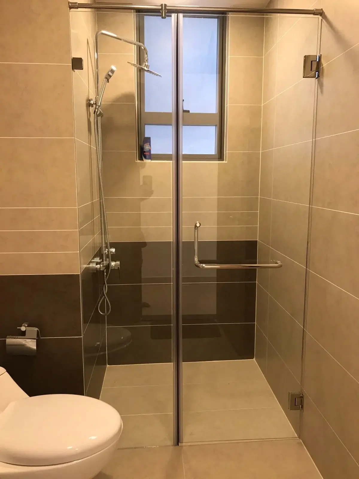 The Sun Avenue Cho Thuê 3 Phòng Ngủ Nội Thất Siêu Đẹp