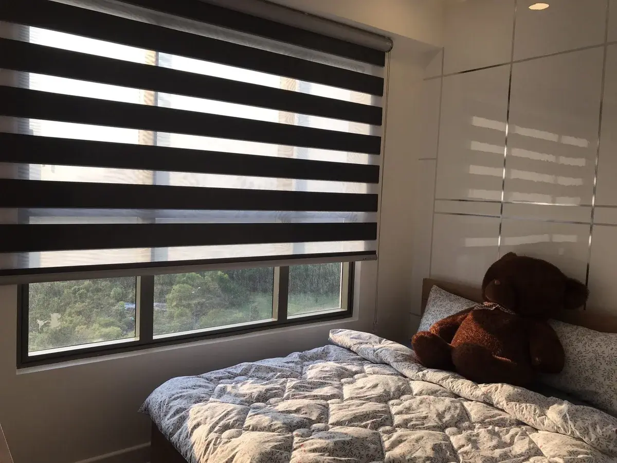 The Sun Avenue Cho Thuê 3 Phòng Ngủ Nội Thất Siêu Đẹp