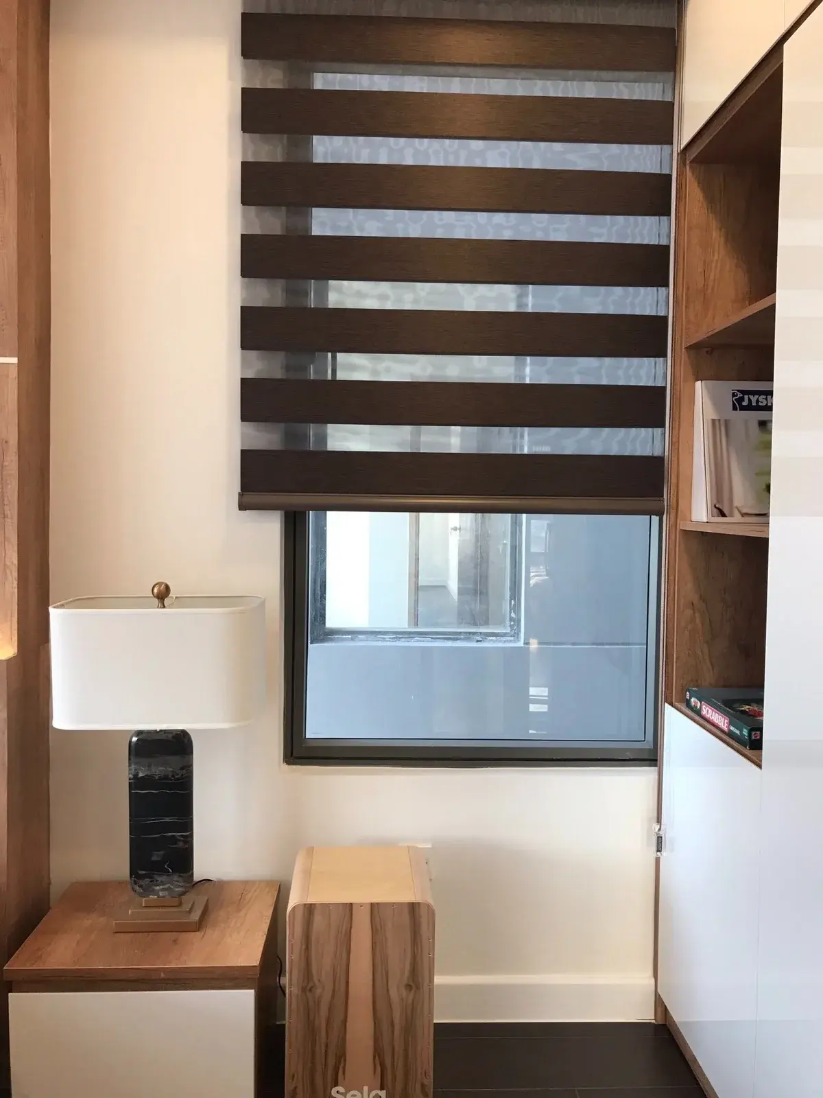 The Sun Avenue Cho Thuê 3 Phòng Ngủ Nội Thất Siêu Đẹp