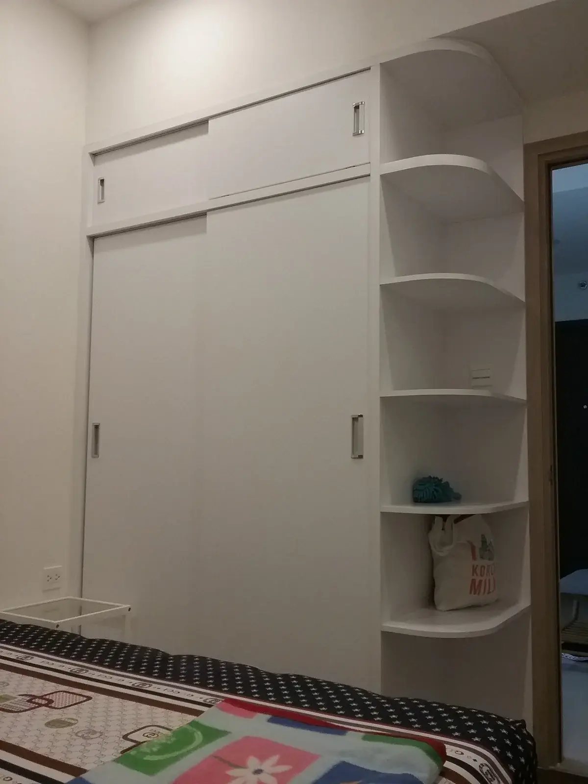 2 Phòng Ngủ Đầy Đủ Nội Thất Cần Cho Thuê Giá 16tr