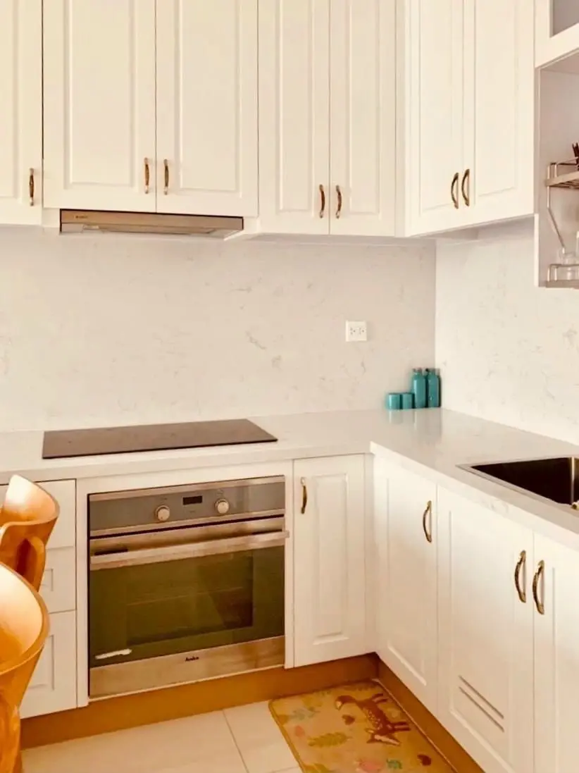 The Sun Avenue Cho thuê Căn Hộ 2 Phòng Ngủ 16,5 Triệu 75m2 Full Nội Thất Đẹp