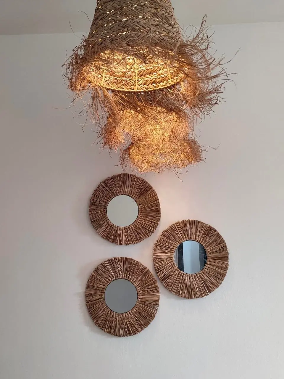 1 Phòng Ngủ The Sun Avenue Cho Thuê Giá 15tr/tháng Full Nội Thất Đẹp