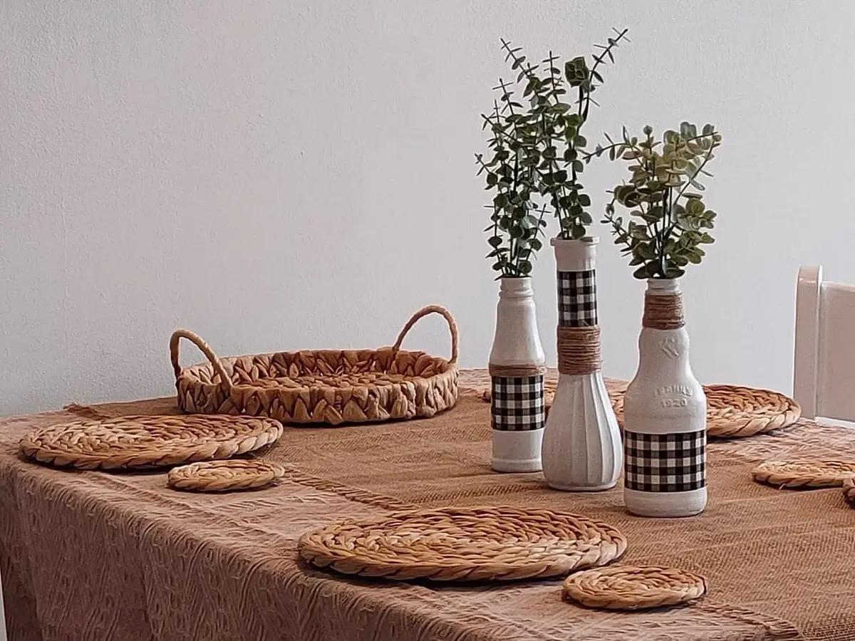 1 Phòng Ngủ The Sun Avenue Cho Thuê Giá 15tr/tháng Full Nội Thất Đẹp