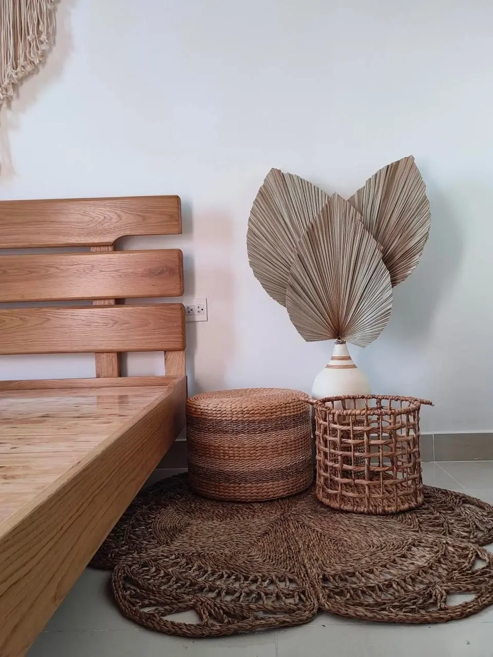 1 Phòng Ngủ The Sun Avenue Cho Thuê Giá 15tr/tháng Full Nội Thất Đẹp