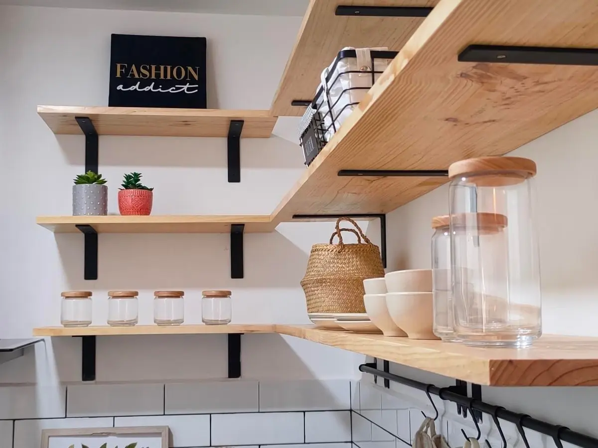 1 Phòng Ngủ The Sun Avenue Cho Thuê Giá 15tr/tháng Full Nội Thất Đẹp