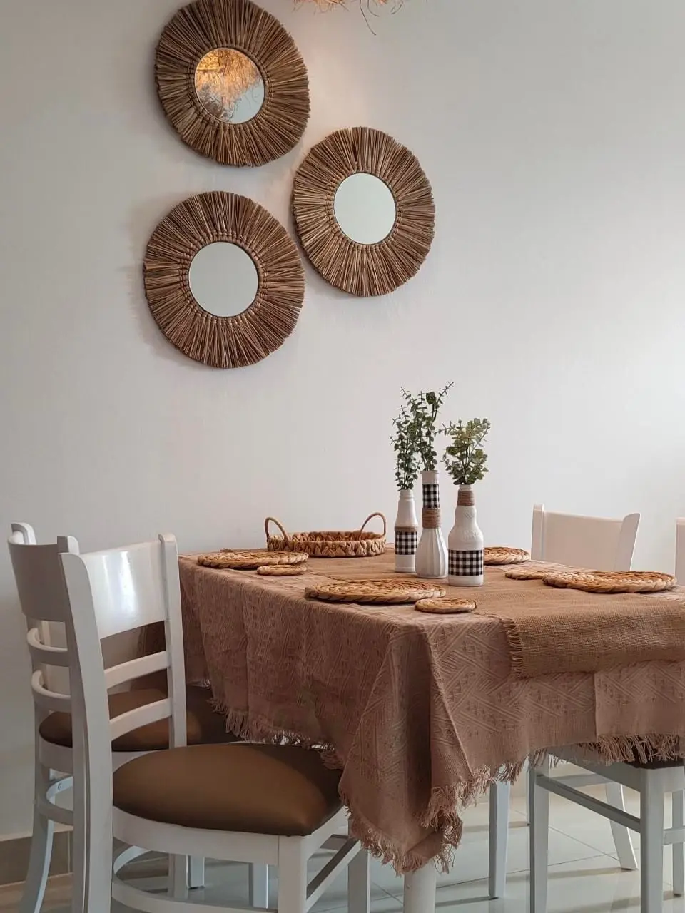 1 Phòng Ngủ The Sun Avenue Cho Thuê Giá 15tr/tháng Full Nội Thất Đẹp